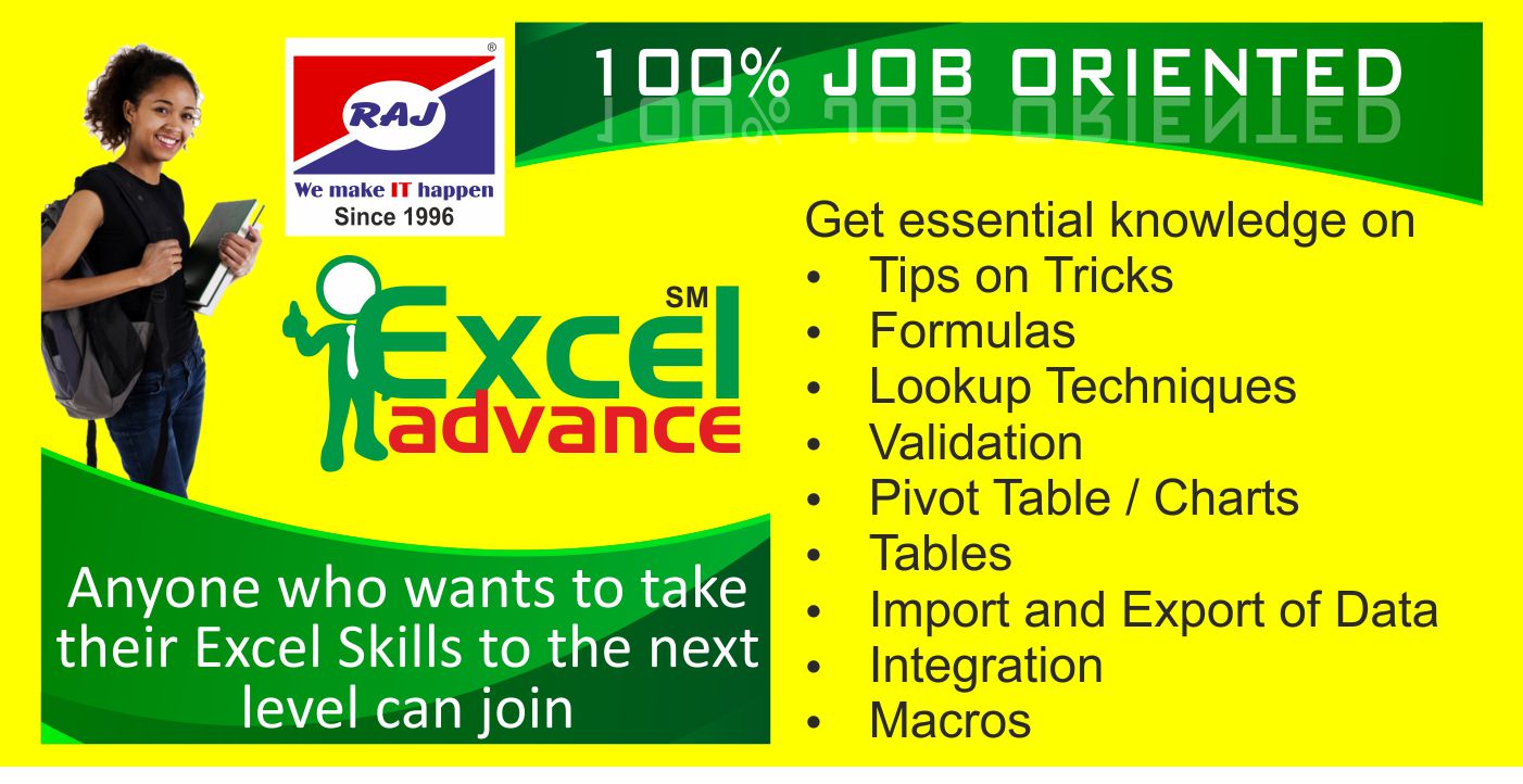 Learn top IT skills to become a software programmer